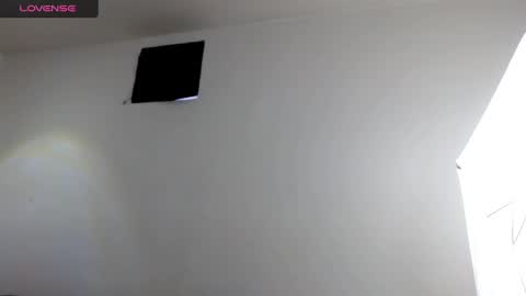 Mussa Hott online show from February 7, 10:52 pm