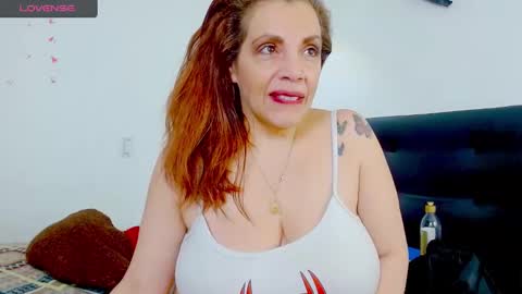 Snapshot of mussa_hott chatting on February 25, 11:44 pm Mussa Hott online show from February 25, 11:44 pm