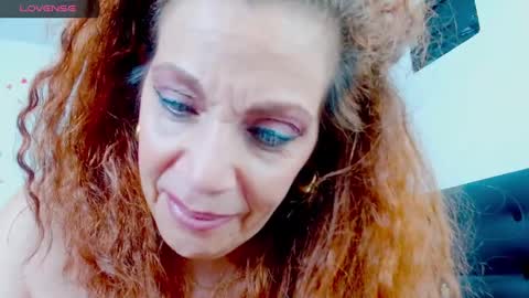 Snapshot of mussa_hott chatting on March 1, 1:22 am Mussa Hott online show from March 1, 1:22 am