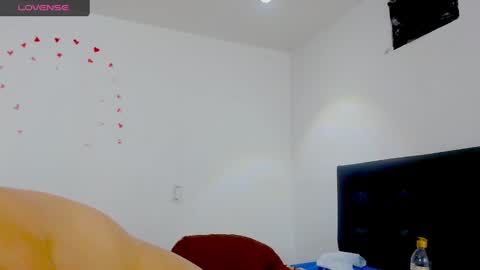 Snapshot of mussa_hott chatting on March 3, 1:31 am Mussa Hott online show from March 3, 1:31 am