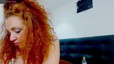 Snapshot of mussa_hott chatting on March 12, 8:10 pm Mussa Hott online show from March 12, 8:10 pm