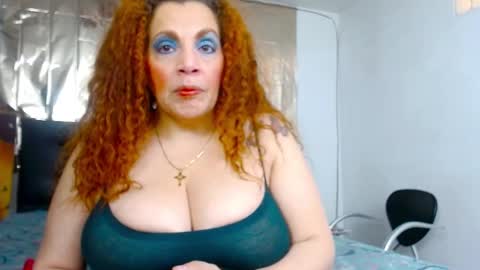 Snapshot of mussa_hott chatting on October 7, 8:17 pm Mussa Hott online show from October 7, 8:17 pm