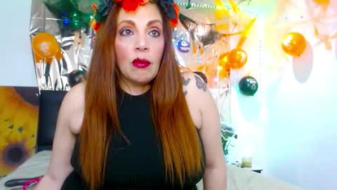 Snapshot of mussa_hott chatting on October 28, 9:50 pm Mussa Hott online show from October 28, 9:50 pm