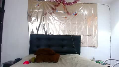 Snapshot of mussa_hott chatting on November 4, 8:30 pm Mussa Hott online show from November 4, 8:30 pm