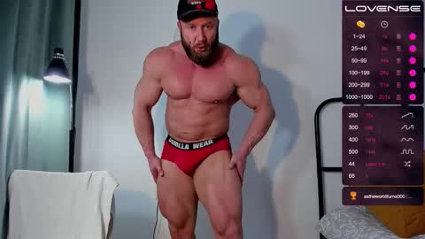 Artemius online show from November 30, 10:52 am