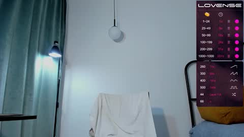 Artemius online show from December 17, 6:52 am