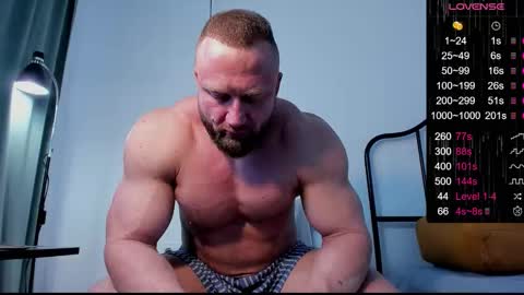 Artemius online show from January 17, 10:53 am