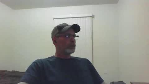 307MountainMan online show from March 31, 4:46 am