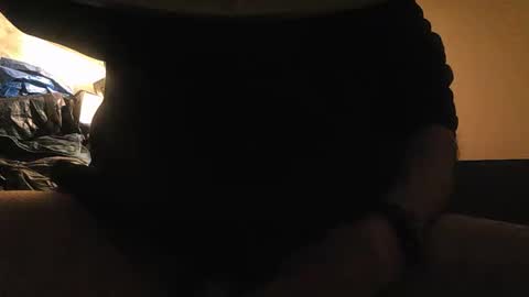 Snapshot of mustaphasexy chatting on January 14, 1:44 am mustaphasexy online show from January 14, 1:44 am