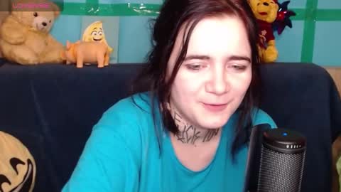 Snapshot of mustardgirl chatting on February 13, 11:47 pm ZZ TOP online show from February 13, 11:47 pm