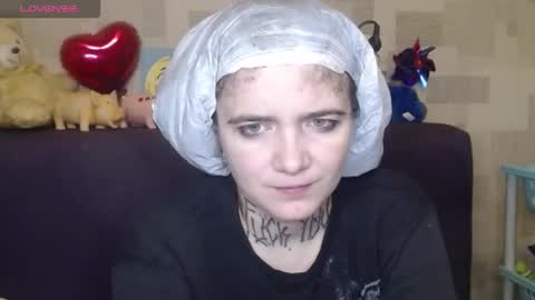 ZZ TOP online show from October 22, 12:44 am