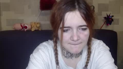 ZZ TOP online show from December 19, 11:23 pm