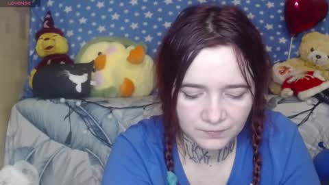 ZZ TOP online show from January 18, 9:18 pm