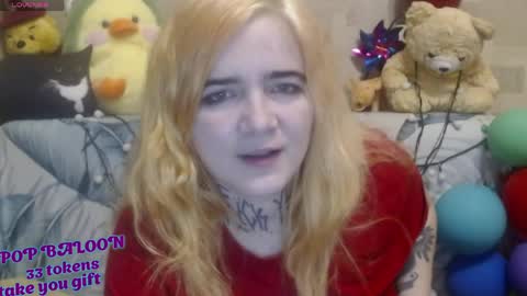 ZZ TOP online show from April 3, 10:52 pm