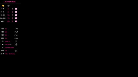 Im Marine online show from November 14, 4:17 pm