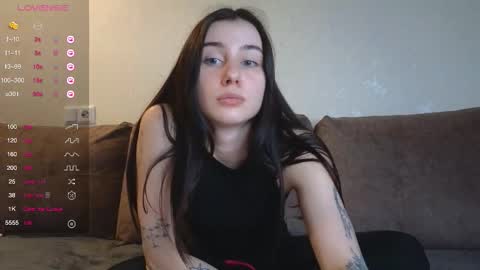 Im Marine online show from March 18, 7:17 pm