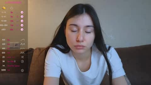 Im Marine online show from March 30, 8:10 pm