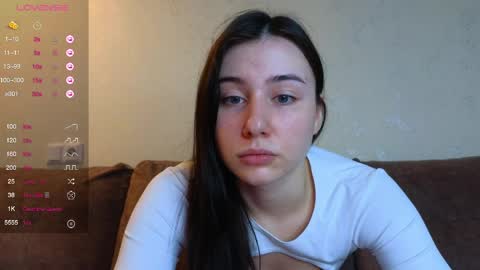 Im Marine online show from April 2, 7:11 pm