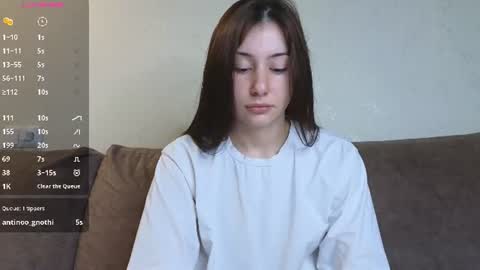 Snapshot of musya_mur chatting on July 4, 12:44 pm Im Marine online show from July 4, 12:44 pm
