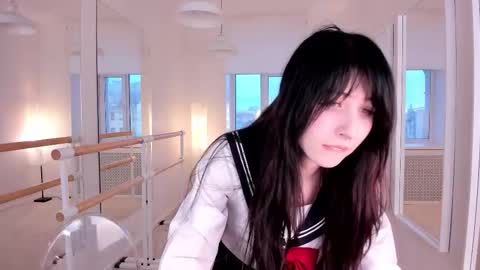 Snapshot of mutedmood_ chatting on March 8, 5:11 am mutedmood_ online show from March 8, 5:11 am