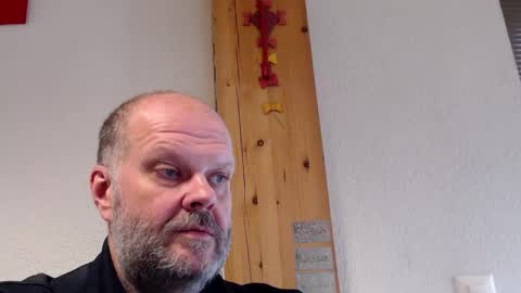 Snapshot of mutin chatting on December 23, 1:24 pm Mutin online show from December 23, 1:24 pm