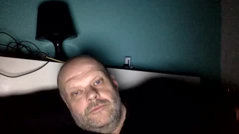 Snapshot of mutin chatting on February 16, 10:06 pm Mutin online show from February 16, 10:06 pm