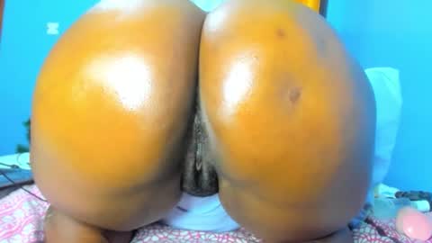 Snapshot of mutshekwa chatting on October 29, 5:36 pm mutshekwa online show from October 29, 5:36 pm