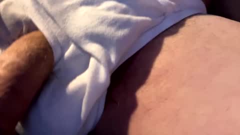 Snapshot of mutualjerk chatting on February 4, 3:47 pm bighead mature oldcock love hairy pussy C2C married..hairy women more than welcome. Tips not required but appreciated online show from February 4, 3:47 pm