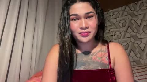 anj online show from June 1, 2:24 am