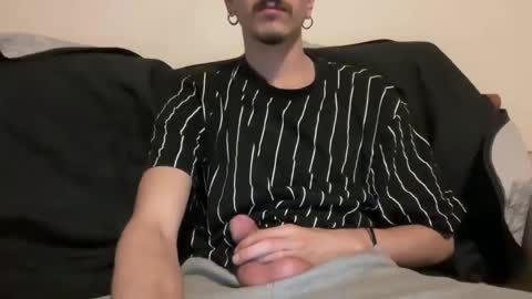 muupp69 online show from December 1, 5:46 pm