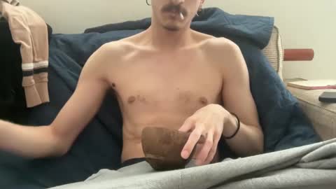 muupp69 online show from February 11, 10:26 am