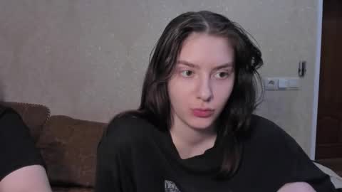 cute couple online show from March 1, 7:38 pm