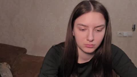 cute couple online show from March 2, 6:26 pm