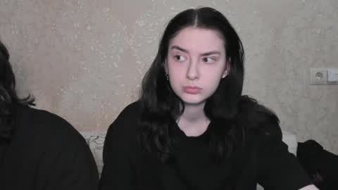 cute couple online show from April 30, 10:58 pm