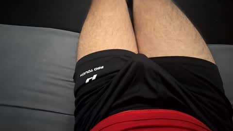 Muybien online show from April 16, 12:55 am