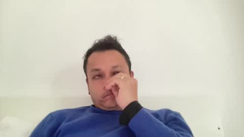 Snapshot of muycasual chatting on December 18, 9:04 am taurosboy online show from December 18, 9:04 am