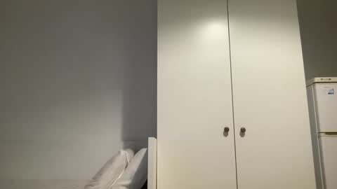 Snapshot of muycasual chatting on September 14, 8:19 pm taurosboy online show from September 14, 8:19 pm