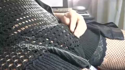 Muva Fucker online show from June 29, 4:41 am