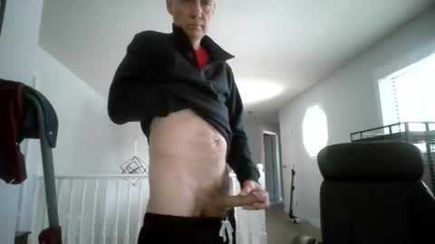 mvagusta19 online show from January 7, 4:42 pm