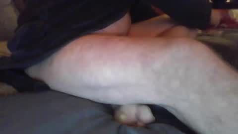 mvdk88 online show from March 13, 11:33 pm