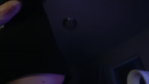 ghost mantis online show from July 3, 12:44 pm