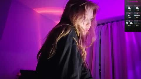 moore online show from October 26, 7:09 pm