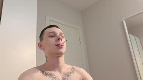 1x1 online show from October 4, 4:27 pm