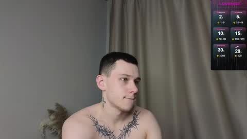 Snapshot of mvpzxc chatting on February 13, 2:46 pm 1x1 online show from February 13, 2:46 pm