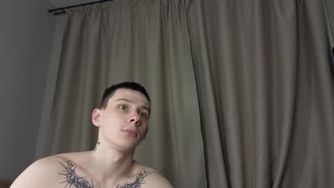 Snapshot of mvpzxc chatting on February 19, 4:14 pm 1x1 online show from February 19, 4:14 pm