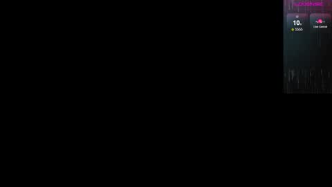 Snapshot of mvpzxc chatting on March 13, 1:51 pm 1x1 online show from March 13, 1:51 pm