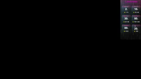 Snapshot of mvpzxc chatting on March 26, 10:32 am 1x1 online show from March 26, 10:32 am