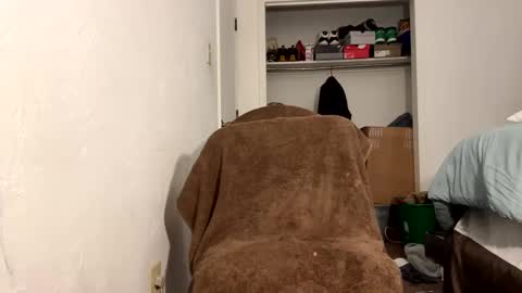 Snapshot of mvstermind chatting on March 9, 1:59 pm Ask about cum in PVT online show from March 9, 1:59 pm