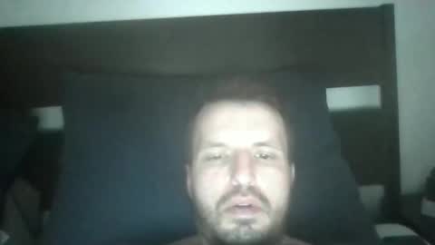 Snapshot of mw6226 chatting on May 19, 7:47 am mw6226 online show from May 19, 7:47 am