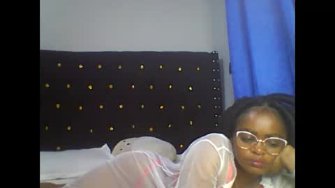 mwana69 online show from February 20, 2:52 am